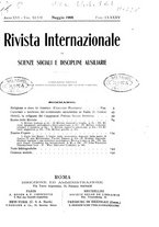 giornale/CFI0389392/1908/V.47/00000005