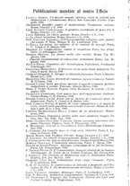 giornale/CFI0389392/1908/V.47/00000006