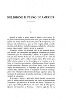 giornale/CFI0389392/1908/V.47/00000009