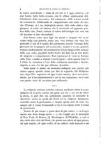 giornale/CFI0389392/1908/V.47/00000010