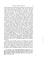 giornale/CFI0389392/1908/V.47/00000011