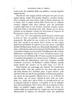 giornale/CFI0389392/1908/V.47/00000012