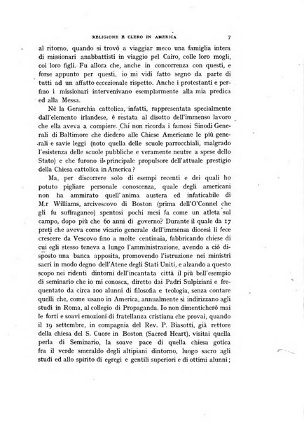 Rivista internazionale di scienze sociali e discipline ausiliarie pubblicazione periodica dell'Unione cattolica per gli studi sociali in Italia