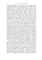 giornale/CFI0389392/1908/V.47/00000014