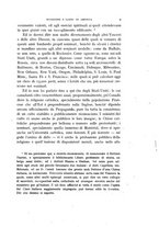 giornale/CFI0389392/1908/V.47/00000015
