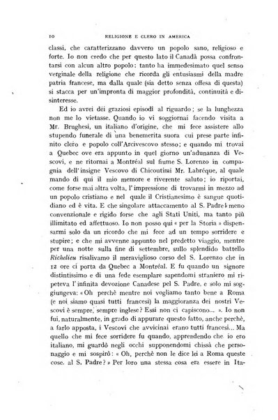 Rivista internazionale di scienze sociali e discipline ausiliarie pubblicazione periodica dell'Unione cattolica per gli studi sociali in Italia