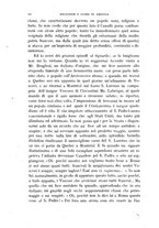 giornale/CFI0389392/1908/V.47/00000016