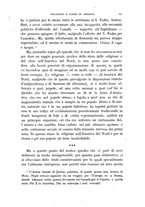 giornale/CFI0389392/1908/V.47/00000017
