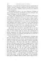 giornale/CFI0389392/1908/V.47/00000018