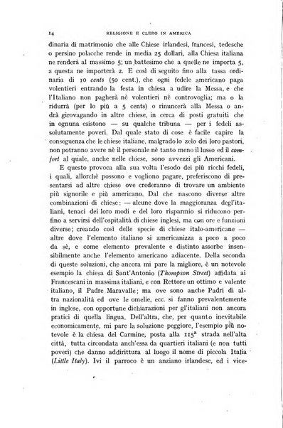 Rivista internazionale di scienze sociali e discipline ausiliarie pubblicazione periodica dell'Unione cattolica per gli studi sociali in Italia