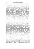 giornale/CFI0389392/1908/V.47/00000020