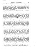 giornale/CFI0389392/1908/V.47/00000021