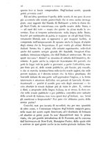 giornale/CFI0389392/1908/V.47/00000022