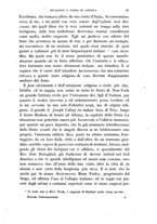 giornale/CFI0389392/1908/V.47/00000023