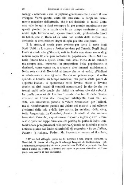 Rivista internazionale di scienze sociali e discipline ausiliarie pubblicazione periodica dell'Unione cattolica per gli studi sociali in Italia