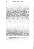 giornale/CFI0389392/1908/V.47/00000024
