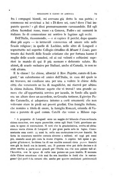 Rivista internazionale di scienze sociali e discipline ausiliarie pubblicazione periodica dell'Unione cattolica per gli studi sociali in Italia