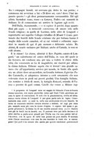 giornale/CFI0389392/1908/V.47/00000025