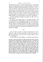 giornale/CFI0389392/1908/V.47/00000026