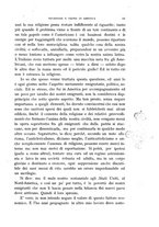 giornale/CFI0389392/1908/V.47/00000027
