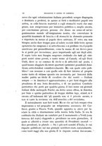 giornale/CFI0389392/1908/V.47/00000028
