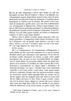 giornale/CFI0389392/1908/V.47/00000029