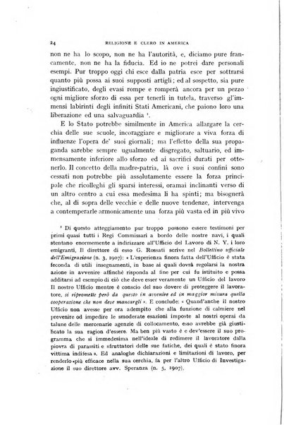 Rivista internazionale di scienze sociali e discipline ausiliarie pubblicazione periodica dell'Unione cattolica per gli studi sociali in Italia