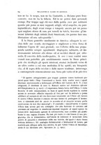 giornale/CFI0389392/1908/V.47/00000030