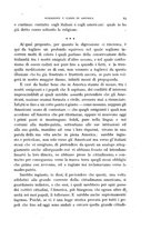giornale/CFI0389392/1908/V.47/00000031