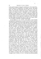 giornale/CFI0389392/1908/V.47/00000032