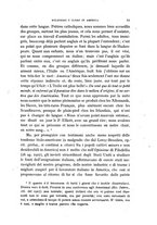 giornale/CFI0389392/1908/V.47/00000033
