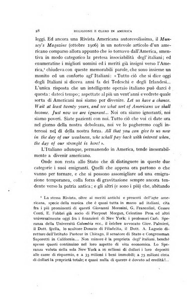 Rivista internazionale di scienze sociali e discipline ausiliarie pubblicazione periodica dell'Unione cattolica per gli studi sociali in Italia