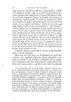 giornale/CFI0389392/1908/V.47/00000034