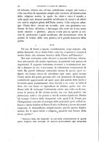 giornale/CFI0389392/1908/V.47/00000036