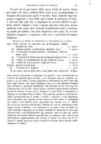giornale/CFI0389392/1908/V.47/00000037