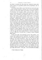 giornale/CFI0389392/1908/V.47/00000038
