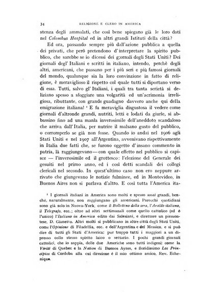 Rivista internazionale di scienze sociali e discipline ausiliarie pubblicazione periodica dell'Unione cattolica per gli studi sociali in Italia