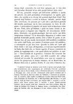 giornale/CFI0389392/1908/V.47/00000040