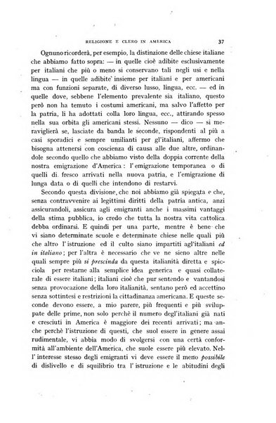 Rivista internazionale di scienze sociali e discipline ausiliarie pubblicazione periodica dell'Unione cattolica per gli studi sociali in Italia