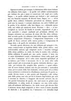 giornale/CFI0389392/1908/V.47/00000043