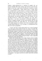 giornale/CFI0389392/1908/V.47/00000044