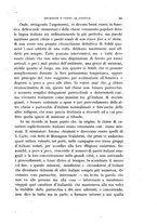 giornale/CFI0389392/1908/V.47/00000045