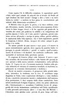 giornale/CFI0389392/1908/V.47/00000051