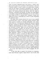 giornale/CFI0389392/1908/V.47/00000052