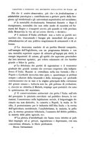 giornale/CFI0389392/1908/V.47/00000055