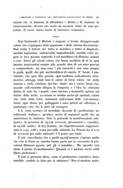 Rivista internazionale di scienze sociali e discipline ausiliarie pubblicazione periodica dell'Unione cattolica per gli studi sociali in Italia