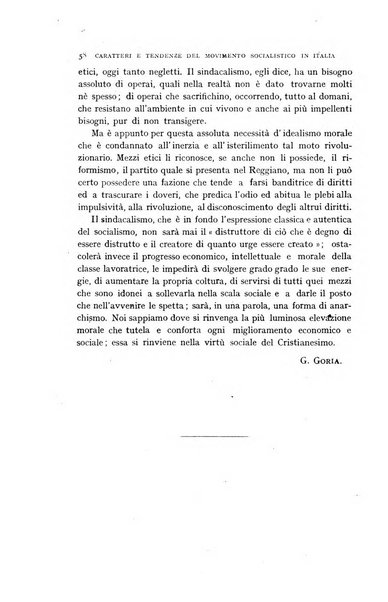 Rivista internazionale di scienze sociali e discipline ausiliarie pubblicazione periodica dell'Unione cattolica per gli studi sociali in Italia