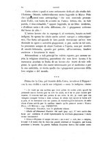 giornale/CFI0389392/1908/V.47/00000066