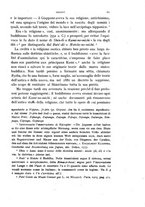 giornale/CFI0389392/1908/V.47/00000067