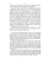 giornale/CFI0389392/1908/V.47/00000068